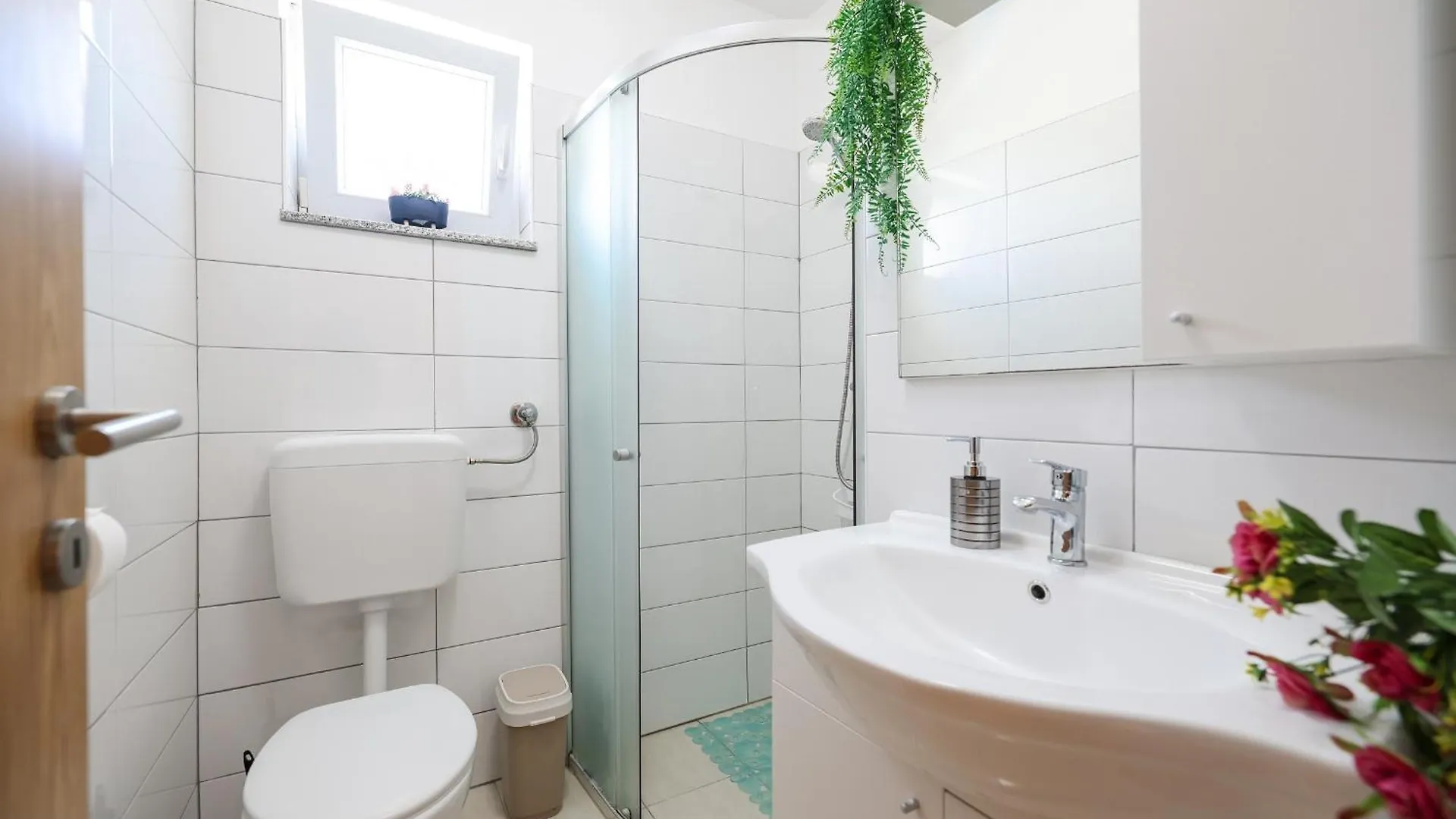 Apartments Feliks Ljubac  Ljubac (Zadar)